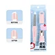 manicure kit supplier